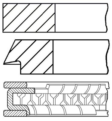 WILMINK GROUP WG1096188
